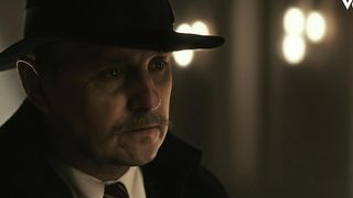 Malgorzata Krukowska, Aleksandra Spyra, Katarzyna Bazak nude - Kamerdyner (2018)