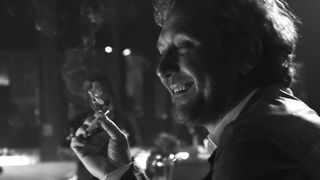 Malgorzata Krukowska, Elzbieta Lojszczyk nude - Pomiedzy słowami (2017)