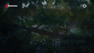 Malou Gorter nude - Oogappels s01e02 (2019)