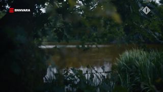 Malou Gorter nude - Oogappels s01e02 (2019)