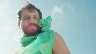 Malya Roman nude, Anne-Elisabeth Blateau nude, Brigitte Faure nude - Nu s01e07 (2018)