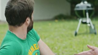 Malya Roman nude, Valérie Decobert-Koretzky nude, Brigitte Faure nude - Nu s01e04 (2018)