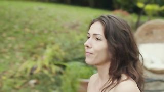 Malya Roman nude, Valérie Decobert-Koretzky nude, Brigitte Faure nude - Nu s01e04 (2018)