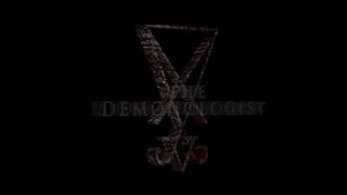 Manon Pages nude - The Demonologist (2018)