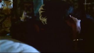 Manuia Taie Nude - Pacific Banana (AU 1981)