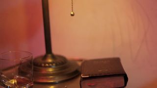 Marcela Paez naked - Trato De Levante (2015)