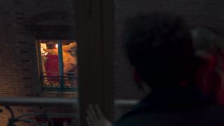 Margot Bancilhon, Camille Razat nude - Ami-ami (2018)