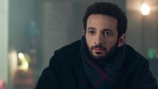 Margot Bancilhon, Camille Razat nude - Ami-ami (2018)