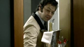 Margrit Siegel - Die Stewardessen