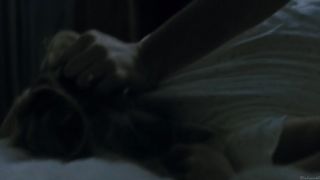 Maria Bello  - Downloading Nancy (2008)