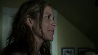 Maria Bello - A History of Violence (2005)