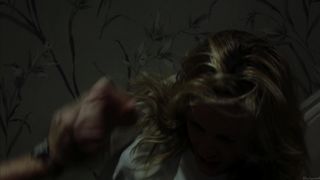 Maria Bello - A History of Violence (2005)