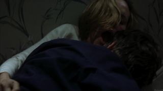 Maria Bello - A History of Violence (2005)