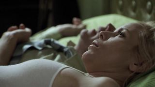 Maria Bello - The Cooler (2003)