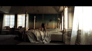 Maria Bonnevie - I Am Dina (2002)