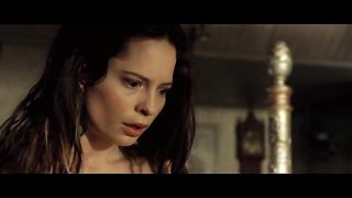 Maria Bonnevie - I Am Dina (2002)