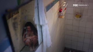 Maria Bopp, Nash Laila, Stella Rabello nude - Me Chama De Bruna s03e06 (2019)