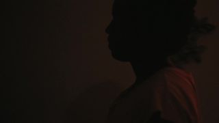 Maria Flor, Belize Pombal nude - Irmaos Freitas s01e03 (2019)