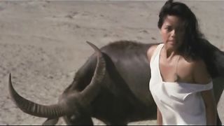 Maria Isabel Lopez - Silip (1985)