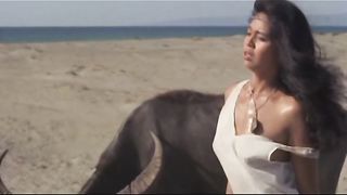 Maria Isabel Lopez - Silip (1985)