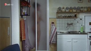 Maria Koestlinger nude - Oben ohne S01E06 (2007)