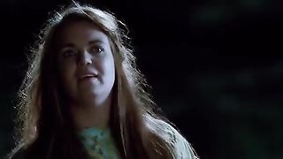 Maria Kulle - Allt Om Min Buske (2007)