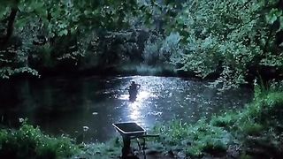 Maria Kulle - Allt Om Min Buske (2007)