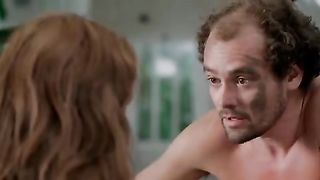 Maria Kulle - Allt Om Min Buske (2007)