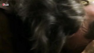 Maria Köstlinger @ Ausgeliefert (2002)