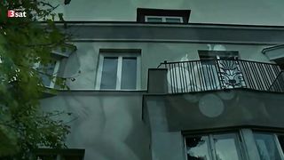 Maria Köstlinger @ Ausgeliefert (2002)