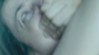 Maria Panourgia, Cathy Calvanous nude - Two Times Now (2007)