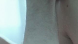 Maria Panourgia, Cathy Calvanous nude - Two Times Now (2007)