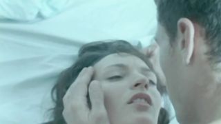 Maria Panourgia, Cathy Calvanous nude - Two Times Now (2007)