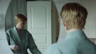 Maria Rich nude - Bedrag s03e04 (2019)