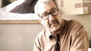 Maria Valverde nude - Madrid, 1987 (2011)