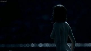 Maria Valverde, Eva Green  - Cracks (2009)