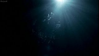 Maria Valverde, Eva Green  - Cracks (2009)