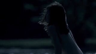 Maria Valverde, Eva Green Nude & Sexy - Cracks (2009)