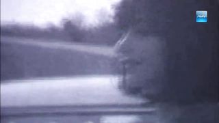 Maria Victoria Cavalli & Maria Belen Villemur - Ruta 69 (2001)