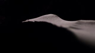 Mariana Lima - Seducao da Carne (2018)