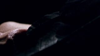 Mariana Lima - Seducao da Carne (2018)