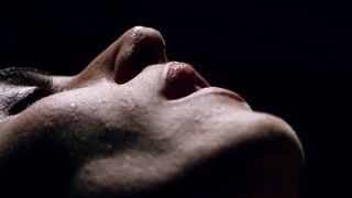 Mariana Lima - Seducao da Carne (2018)