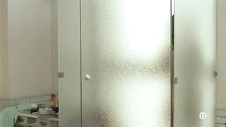 Marianne Basler Classic Sex Film - L'amour propre ne le reste jamais tres longtemps (1985)