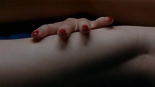 Maribel_Verdu_Maria_de_Medeiros_-_Huevos_de_Oro-(ES1993)-RUFFAH