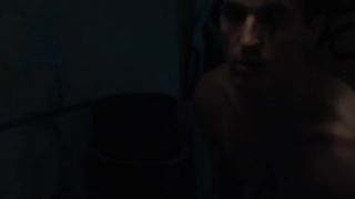 Marie Denys, Severine Porzio, Adriana Da Fonseca Nude - Even Lovers Get The Blue