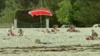 Marie Gili-Pierre - La mer a boire (2001)