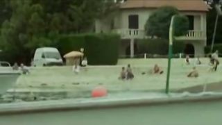 Marie Gili-Pierre - La mer a boire (2001)