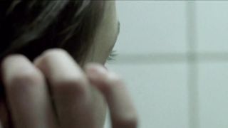 Marie Hammer Boda, Jeannine Nathalia Sinding Nude - Anna (2009)