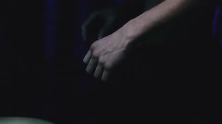 Marie Machida & Anji - Miyoko Asagaya kibun (2009)