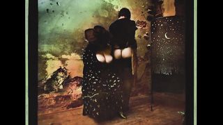 Marie Malkova, Iveta Jirickova nude - Photographer (2015)